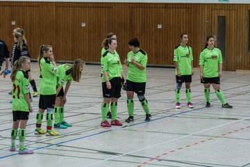 Bild 10 - Volksbank Cup Horst2